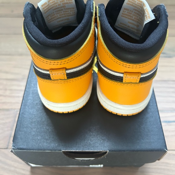 🚨SOLD🚨 - Picture 5 of 6